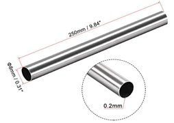 stainless steel tube dimension_2.jpg