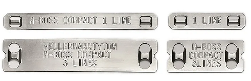 stainless steel cable tags_2