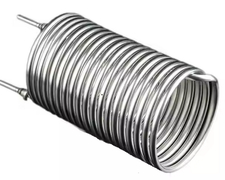 316 Stainless Steel_3.jpg