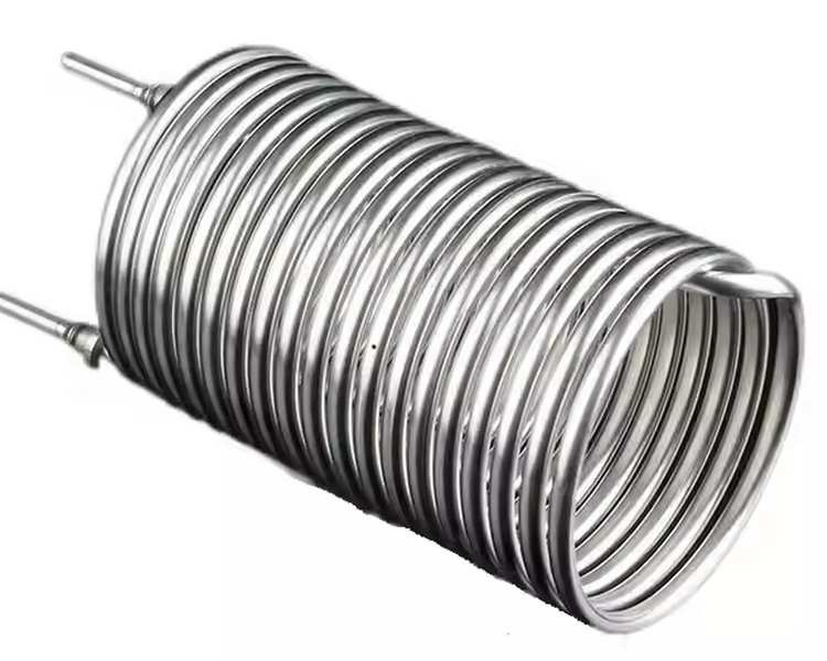316 Stainless Steel_3