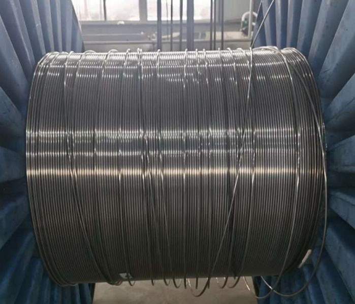 Duplex 2205 Control line_4