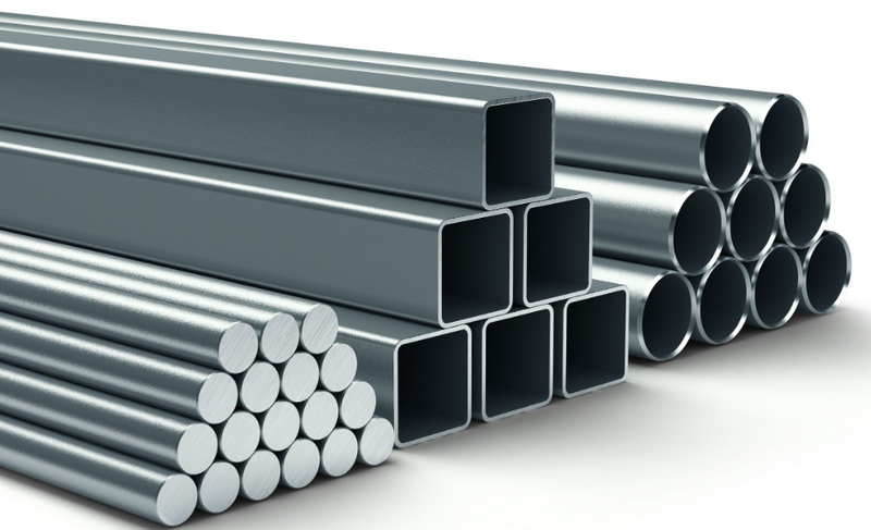 stainless steel tube_2_1