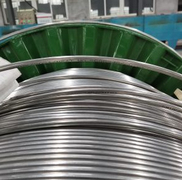 Incoloy 825 Coiled tubing_1.jpg