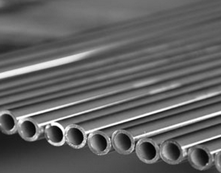 Capillary Tubing Supplier China
