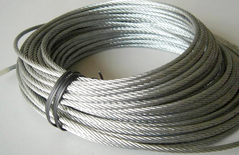 Top Cable Suppliers China
