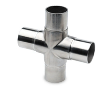 Stainless Steel Connector_3.jpg