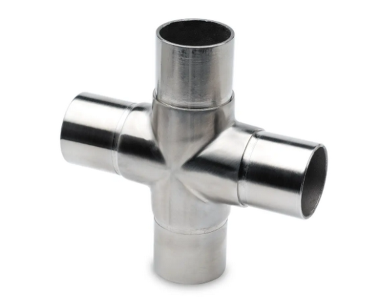 Stainless Steel Connector_3