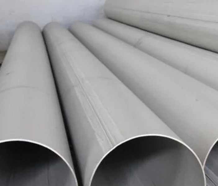 stainless steel tube_6