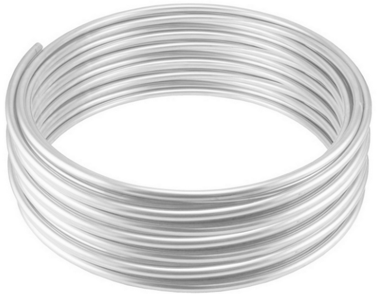 Stainless Steel Coiled Tubing_8