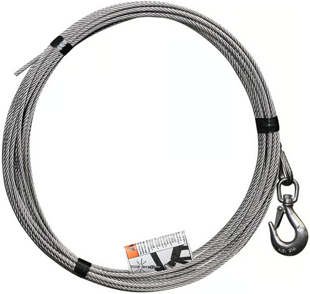 316 stainless steel cable_3