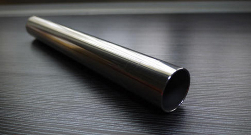 Surgical stainless steel tubes_1