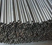 stainless steel Capillary Tubing for sale _5.jpg
