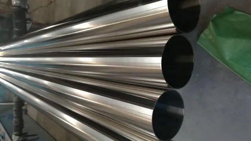 1-4 inch stainless steel tubing _7