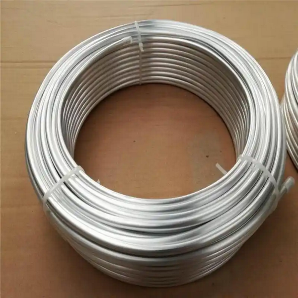 Stainless Steel Coiled Tube_2