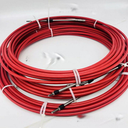 SS Hydraulic Control Line _2.jpg