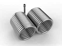 stainless steel Coiled Tubing _06.jpg