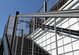 Clamp Stainless Steel Braided_3.jpg