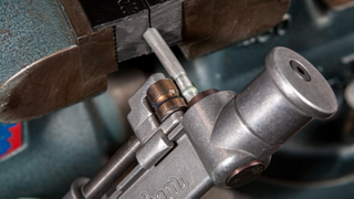 Stainless Steel Tube_01.jpg