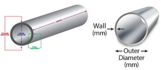 Stainless Steel Tube_10.jpg