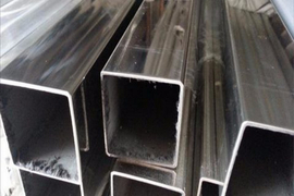 316L Stainless Steel Tube_4.jpg