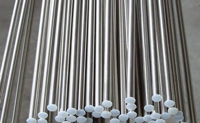 321 stainless steel tube_03.jpg
