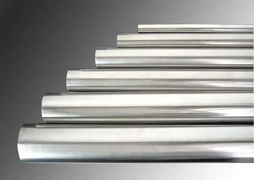 astm stainless steel tube_10.jpg