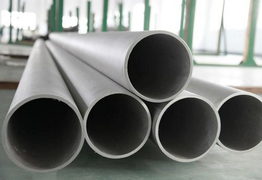 321 stainless steel tube_08.jpg
