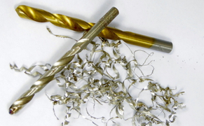 Stainless Steel Coiled Tubing_3.jpg
