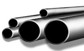 West Marine Stainless Steel Tube_3.jpg