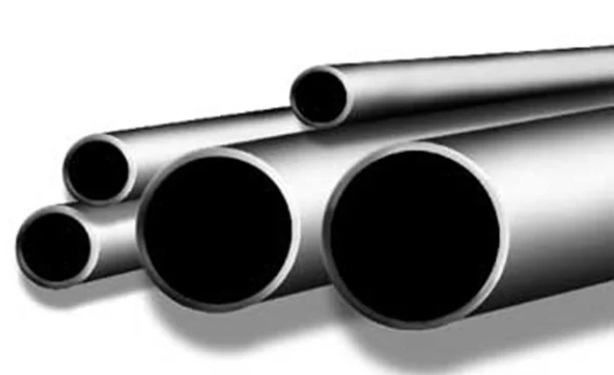 What Is A West Marine Stainless Steel Tube Worth?