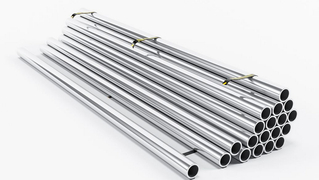 stainless steel tube cutter_2.jpg