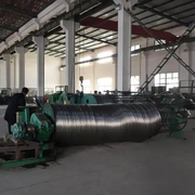 Steel Coiled Tubing usa_5.jpg