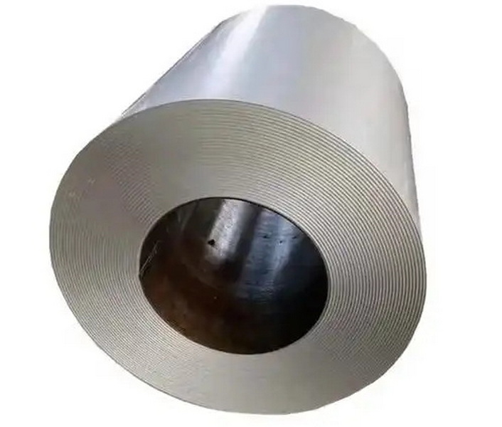 SS316L Stainless Steel Coiled Tubing_8