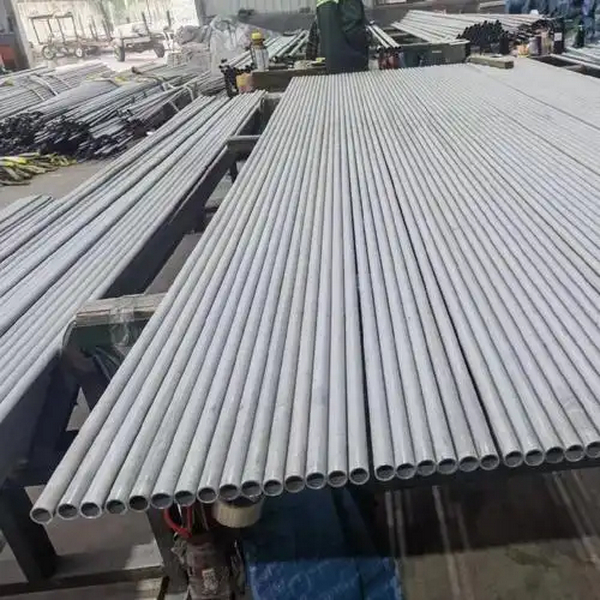 stainless steel tubing control line_5