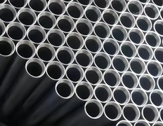 316 Capillary tubing_4.jpg