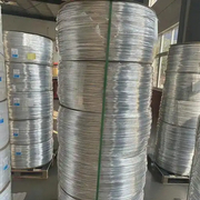welded coiled tubing_3.jpg