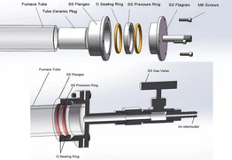 Stainless Steel Tube_2.jpg