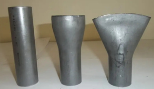 Swage Stainless Steel Tube_1.jpg