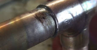 Thread Stainless Steel Tube_3_1.jpg