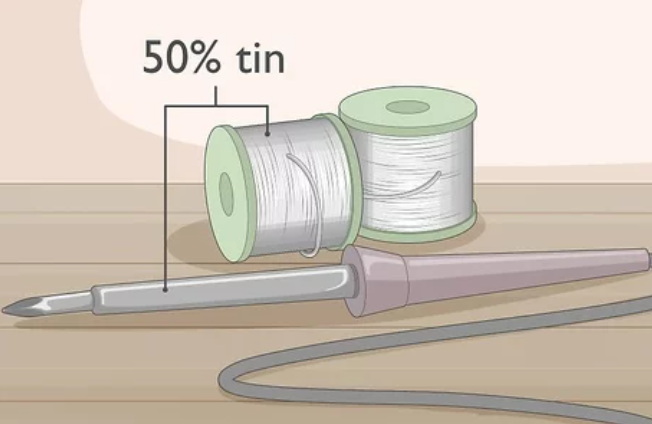 Thread Stainless Steel Tube_3