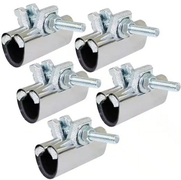 Stainless Steel Tube Bender_1.jpg
