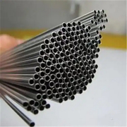 1-4 inch stainless capillary tubing_5.jpg
