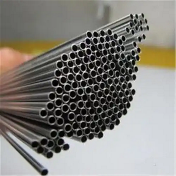 1-4 inch stainless capillary tubing_5