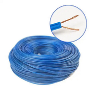 bare Welded Control Lines_1.jpg
