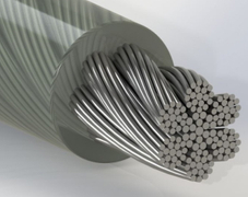 Stainless Steel Cable_2_1.jpg