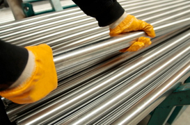Stainless Steel Tube_4.jpg