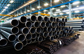 Stainless Steel Tube_3.jpg