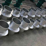stainless steelccoil tubing_3.jpg