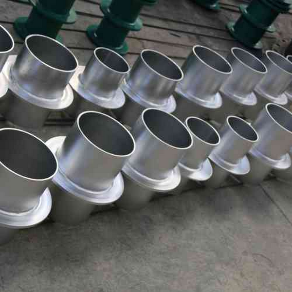 What Is The Price of Stainless Steel Coil Tubing 9.53mm in 2024?
