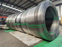 316L stainless steel coiled tube .jpeg